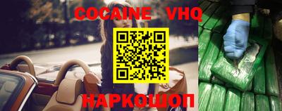 мдпв Туймазы