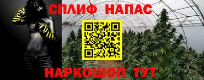 кристаллы Гусев